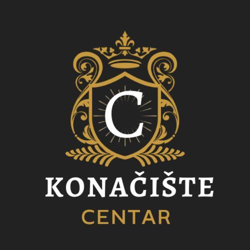Vila Centar MB Bed and Breakfast Sjenica Exterior foto